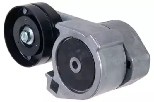 натяжитель ремня в сборе! 31.5x13.8x92\ RVI Kerax/Premium Z11521 ZENTPARTS