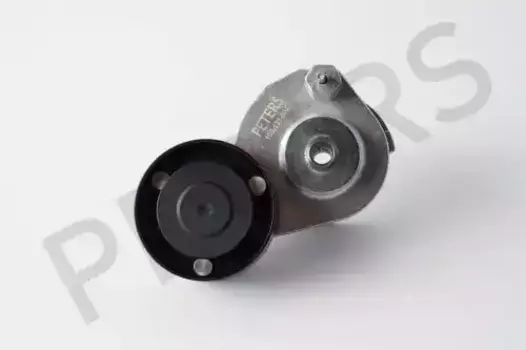 натяжитель ремня !в сборе 70x31 \DAF CF85/XF95/XF105 100.131-00A PETERS