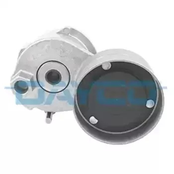 натяжитель ремня в сборе! 70x38x100 \Volvo FE/FL/RVI Magnum APV2663 DAYCO