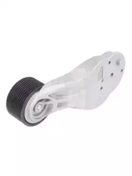 натяжитель ремня! в сборе 73x38.4x89.2 \Volvo FM D13A M6412027 MARSHALL