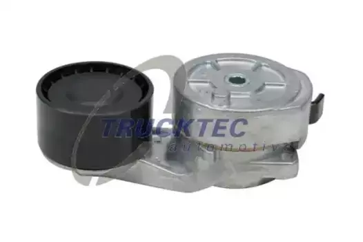 натяжитель ремня! в сборе 74.3x20x39\ Scania D13/9 07> 04.19.099 TRUCKTEC