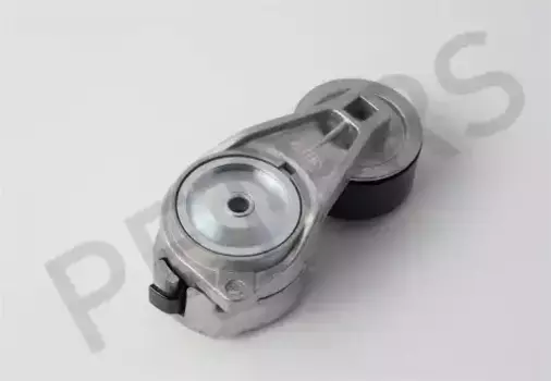 натяжитель ремня !в сборе 74x32x67.5 \SCANIA P/R/T/4-series дв.DC9/11/12/16/19/20/21 120.247-00A PETERS