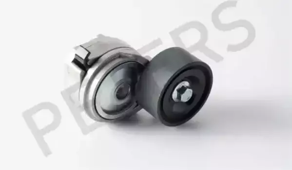 натяжитель ремня !в сборе 74x34 \MAN TGA дв.D 2066/D2676 04> 030.385-00A PETERS