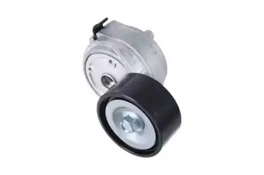 натяжитель ремня в сборе! 74x34x84 \ MAN TGA 04-> Z11522 ZENTPARTS