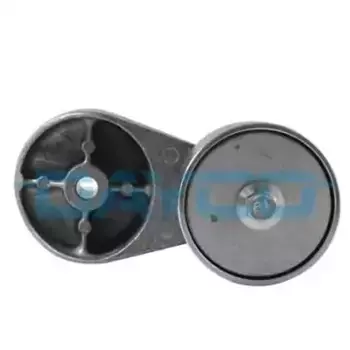 натяжитель ремня в сборе! 74x35.5x99.5\MB ATEGO/AXOR/CITARO/CONECTO/ECONIC OM904/924/926 APV1102 DAYCO