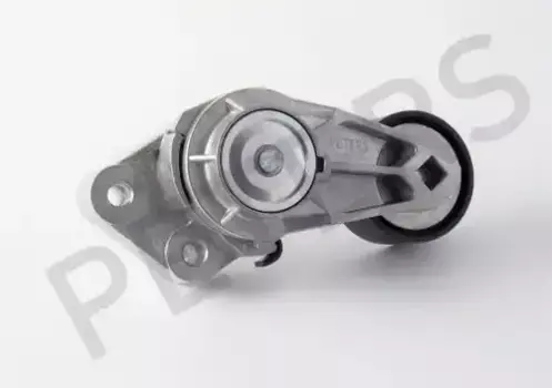 натяжитель ремня !в сборе 74x38.3 \VOLVO FH/FM/NH 9/10/12/16 140.099-00A PETERS