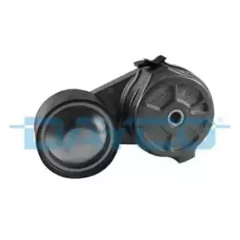 натяжитель ремня в сборе! 74x38.3x51.5 \MB Axor OM457LA APV1095 DAYCO