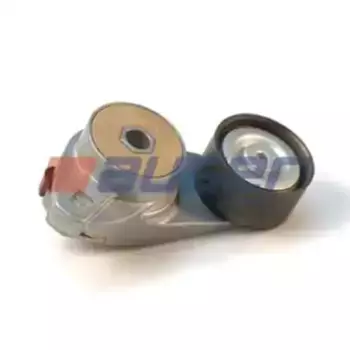 натяжитель ремня в сборе! 74x38.3x70.5 \Volvo FM/FH12 D12C, ЯМЗ-650 67779 AUGER