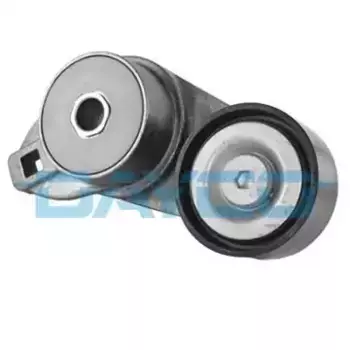 натяжитель ремня в сборе! 74x38.3x70.5 \ Volvo FM/FH12 D12C, ЯМЗ-650 APV1067 DAYCO