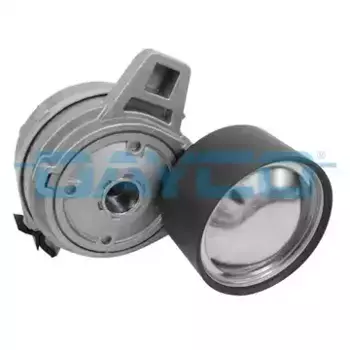 натяжитель ремня в сборе! 74x38.3x99.1 \Omn MB TOURISMO/SETRA 2003> APV1094 DAYCO