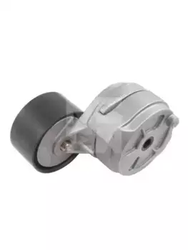 натяжитель ремня в сборе! 74x38.3x99.1\ Omn MB Tourismo/Setra 03> M6411041 MARSHALL