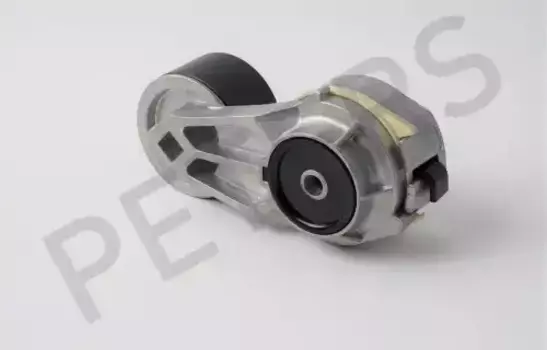 натяжитель ремня !в сборе 74x38 \RVI Magnum DXi 13, VOLVO FH16 дв.D16A/D16E/D16C 140.361-00A PETERS