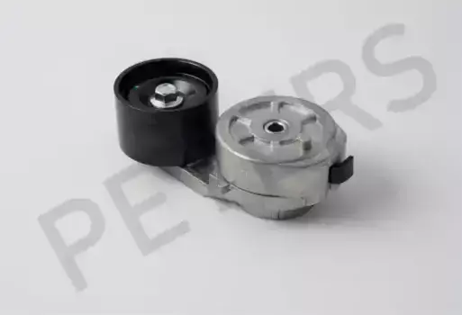 натяжитель ремня !в сборе 74x46.3 \IVECO 440E42 Cursor 020.099-00A PETERS