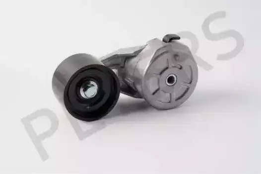 натяжитель ремня !в сборе 74x46.3 \MB Actros 010.677-00A PETERS