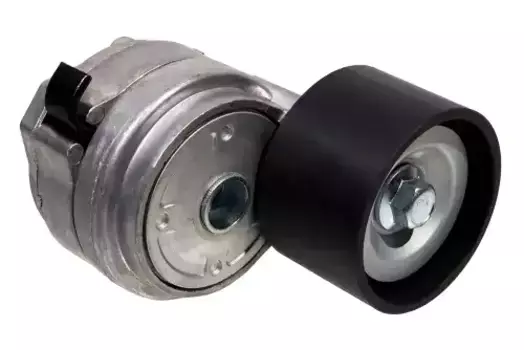 натяжитель ремня в сборе ! 74x46 \MB Axor Z11529 ZENTPARTS