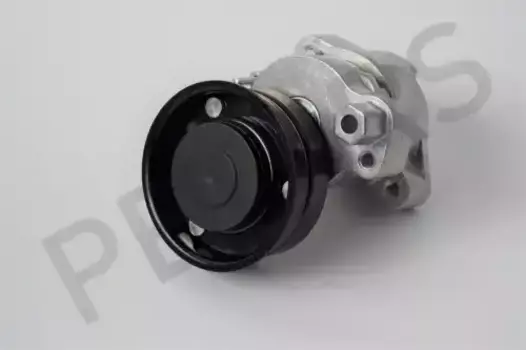 натяжитель ремня !в сборе 78x31 \DAF 85CF/CF85/XF95 100.134-00A PETERS