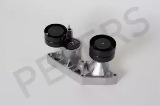 натяжитель ремня! в сборе 78x38\ DAF CF85/XF95/XF105 100.130-00A PETERS