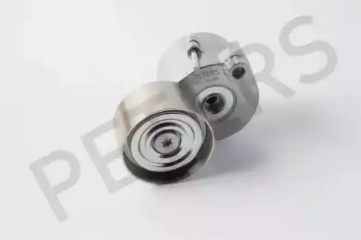 натяжитель ремня !в сборе 78x42 \MB Actros/Axor OM457HLA 010.780-00A PETERS