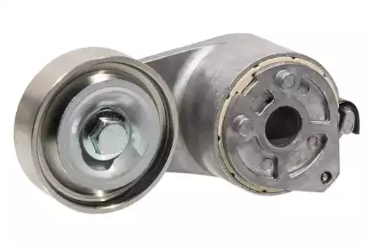 натяжитель ремня в сборе! D65 W18.5\Omn IVECO F2BE0681A/F2BE0682C/F2BE0681 7.790cc Z11520 ZENTPARTS