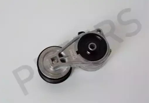 натяжитель ремня !в сборе d74.5 H31 \ SCANIA 4-series 120.244-00A PETERS