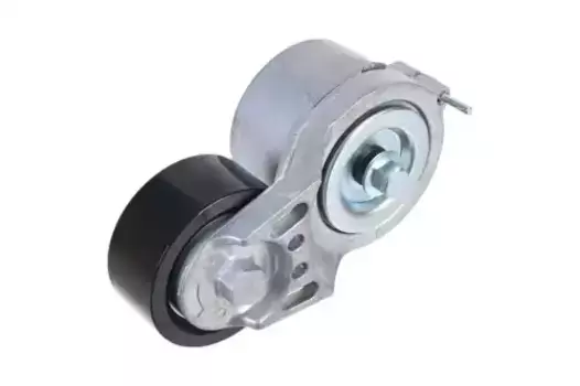натяжитель ремня в сборе! \ DAF 106/CF13/XF12 Z11515 ZENTPARTS