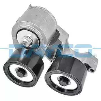 натяжитель ремня в сборе!\ DAF CF85/XF95/XF105 APV3228 DAYCO