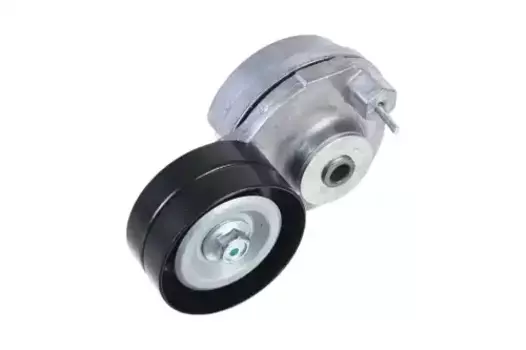 натяжитель ремня в сборе! \DAF CF85/XF95/XF105 Z11512 ZENTPARTS