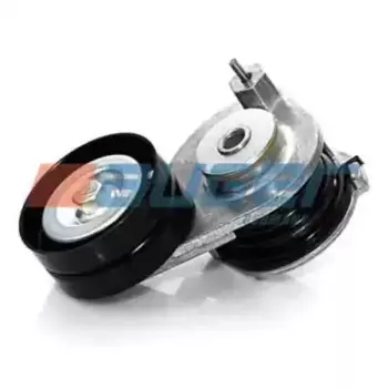 натяжитель ремня! в сборе\ DAF CF85/XF95/XF105 74944 AUGER