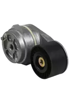 натяжитель ремня в сборе! \GAZ, ПАЗ дв.CUMMINS ISF3.8 Z11510 ZENTPARTS