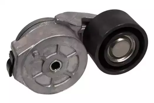 натяжитель ремня в сборе! \IVECO EuroCargo Z11506 ZENTPARTS