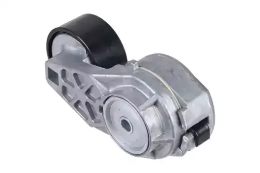 натяжитель ремня в сборе! \IVECO Truck Z11518 ZENTPARTS