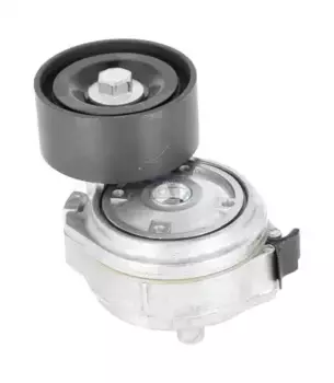 натяжитель ремня в сборе! \MAN F90/L2000/TGA/TGL/TGM/NG/NU/NM дв.D0834/0836/2066/2866/2876 3.34065 DT