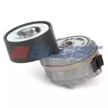 натяжитель ремня! в сборе \ MAN TGA 04> 67777 AUGER