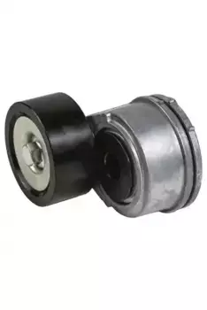 натяжитель ремня в сборе! \MB ACTROS/ATEGO/Omn MB CONECTO/CITARO/SETRA Z11528 ZENTPARTS