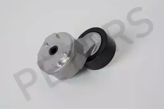 натяжитель ремня! в сборе\ MB Actros/Atego, Omn MB Citaro/Conecto/Setra 010.669-00A PETERS