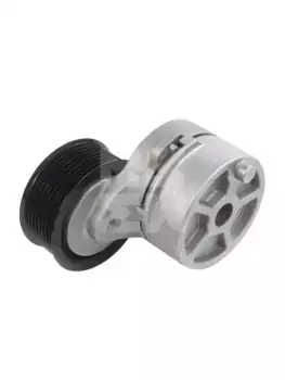 натяжитель ремня! в сборе\ MB Actros/Axor M6411035 MARSHALL