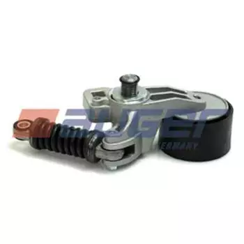 натяжитель ремня! в сборе \MB Actros OM501LA/OM502LA 67759 AUGER