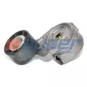 натяжитель ремня в сборе!\ MB TOURISMO/TRAVEGO/SETRA дв.OM 457 LA/906 LA 67762 AUGER