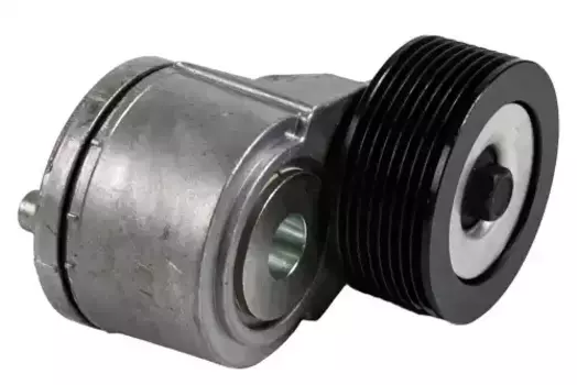 натяжитель ремня в сборе! \Omn MB Axor/Econic/Citaro/Intouro/Setra/OM 457 LA Z11533 ZENTPARTS