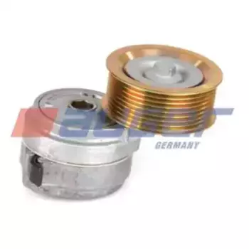 натяжитель ремня! в сборе\ Omn MB Axor/Econic/Citaro/Intouro/Setra/OM 457 LA 74948 AUGER