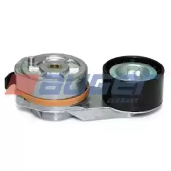 натяжитель ремня! в сборе \ Omn Volvo, RVI Kerax/Premium/Magnum 67780 AUGER