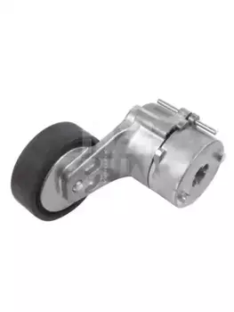 натяжитель ремня! в сборе\ RVI Kerax 01>/Premium 00> M6411028 MARSHALL