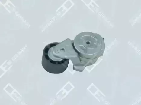 натяжитель ремня! в сборе \RVI Magnum 08 2050 ET4000 OE GERMANY