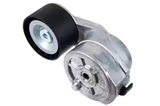 натяжитель ремня в сборе! \ Scania D13/9 07 Z11536 ZENTPARTS