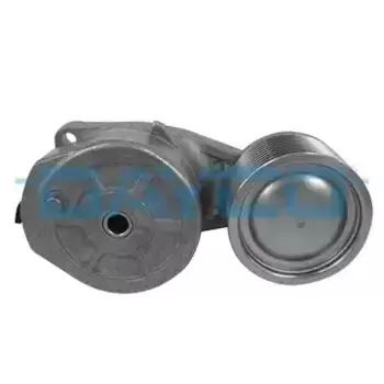 натяжитель ремня в сборе!\ Scania P/R дв.DC 13 APV2733 DAYCO