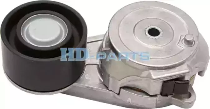 натяжитель ремня! в сборе \Volvo B9,11,12,13 102449 HD-PARTS