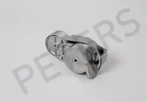 натяжитель ремня! в сборе\ VOLVO FH12 140.167-00A PETERS