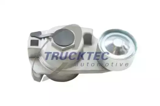 натяжитель ремня в сборе! \VOLVO FH12/FH16 03.19.002 TRUCKTEC