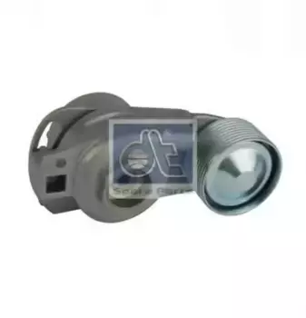 натяжитель ремня в сборе!\VOLVO FH12(G1)/16(G1/2) 2.15224 DT