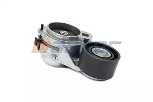 натяжитель ремня! в сборе\ Volvo FH,FM 96160 AUGER